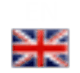 English